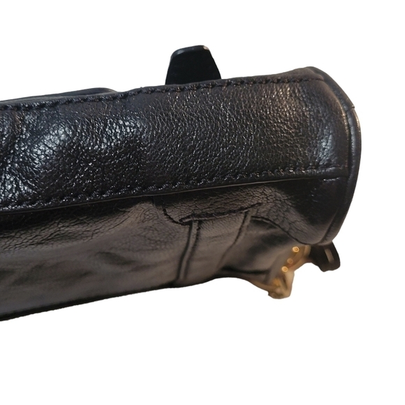 MICHAEL Michael Kors McGraw Medium Messenger Bag - Picture 6 of 12